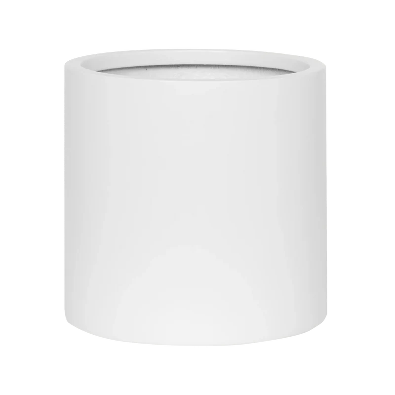 Mini Max Fiberstone L Ø:25 H:25 cm