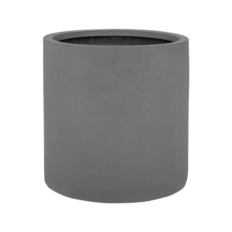 Mini Max Fiberstone M Ø:20 H:20 cm