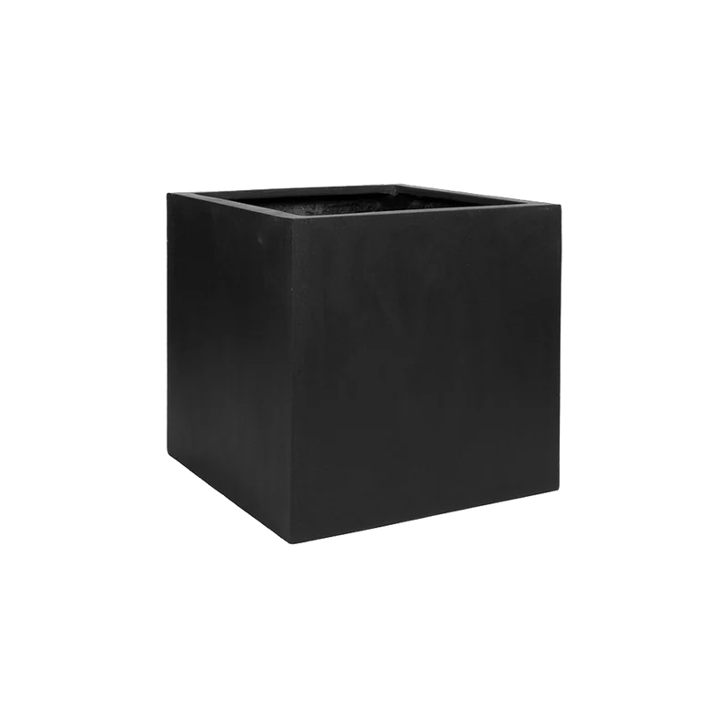 Mini Block M