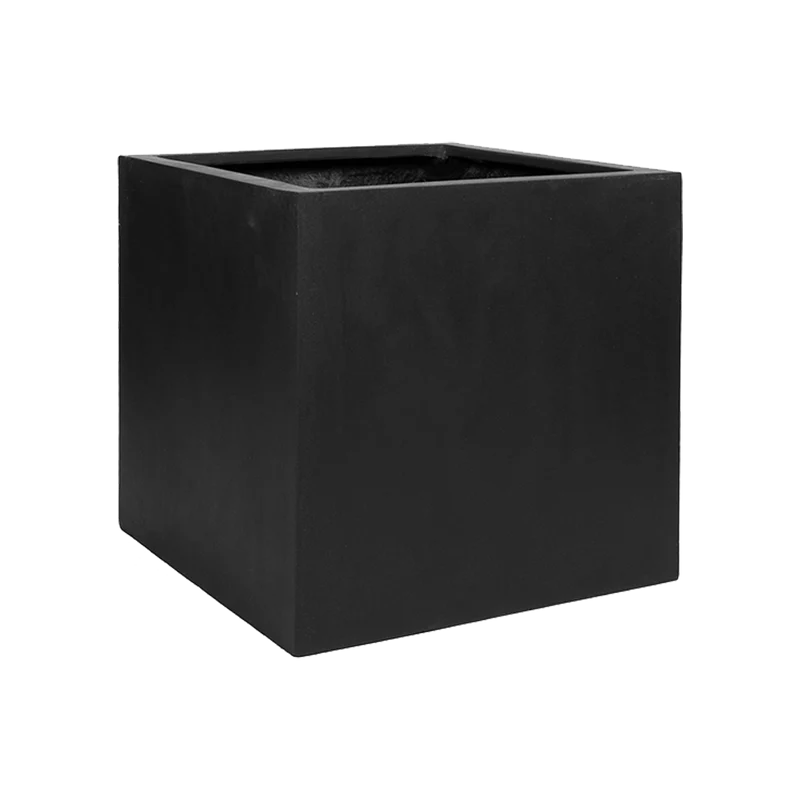 Mini Block L