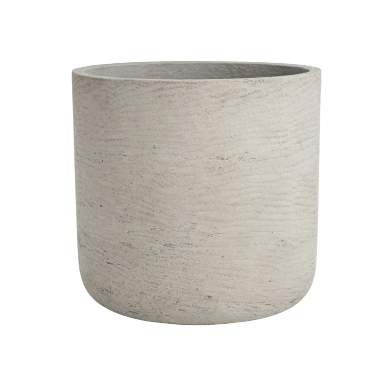 Charlie L Ø:25 Ö:22 H:24 cm