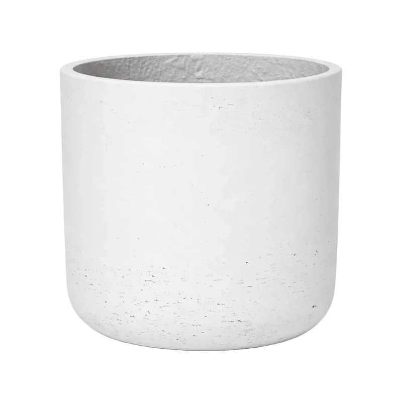 Charlie L Ø:25 Ö:22 H:24 cm