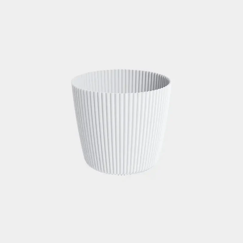 Milly 11cm