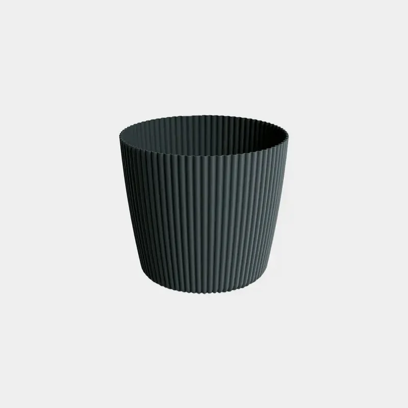 Milly 11cm