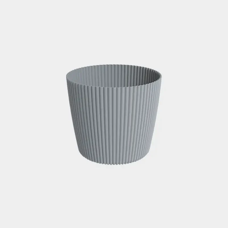 Milly 11cm