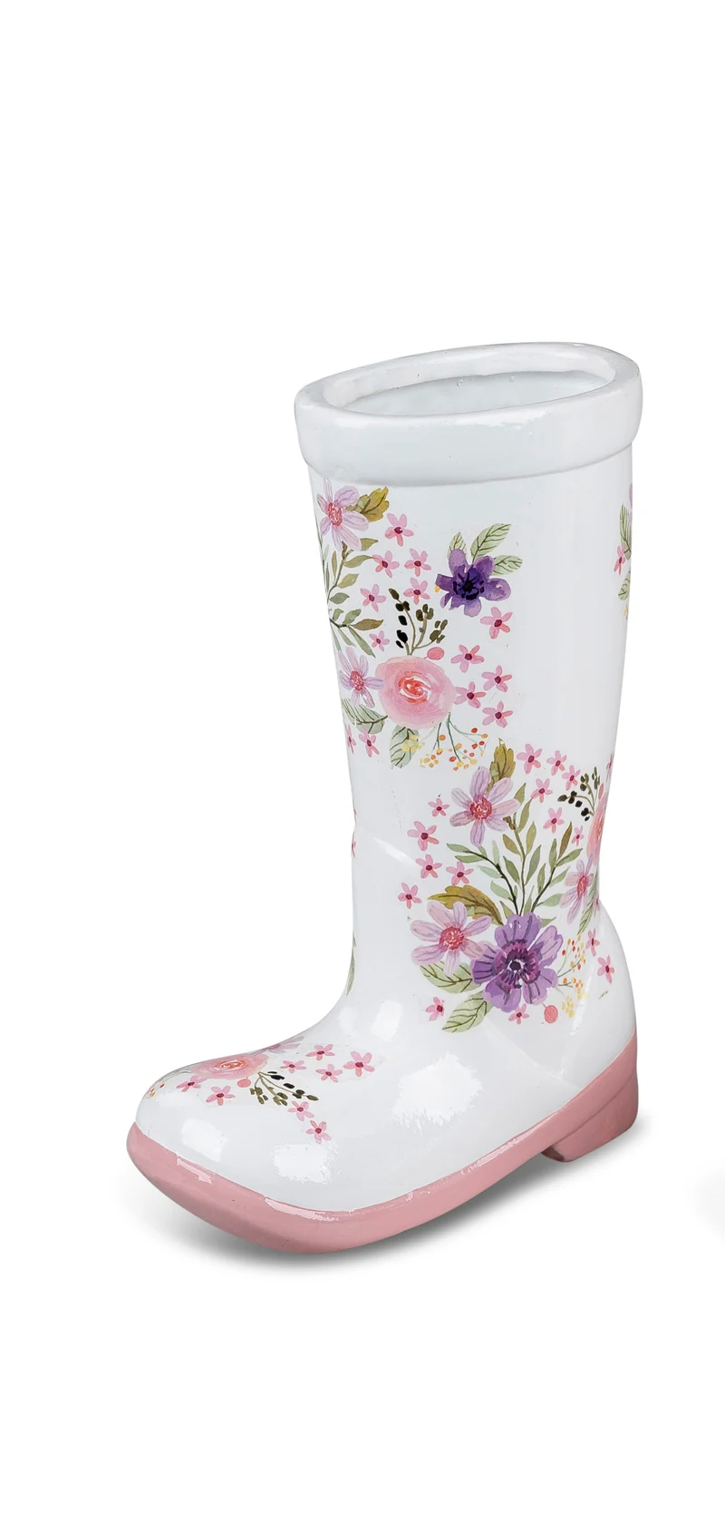 Pflanz Stiefel H: 22cm