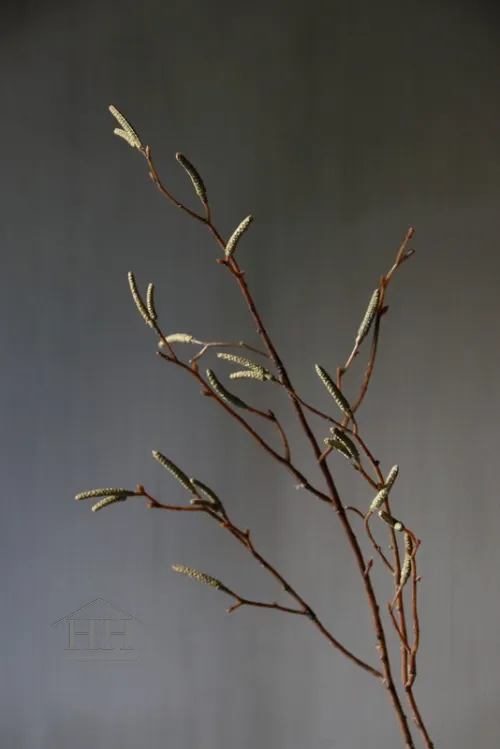 Kunst berkentak - 75 cm