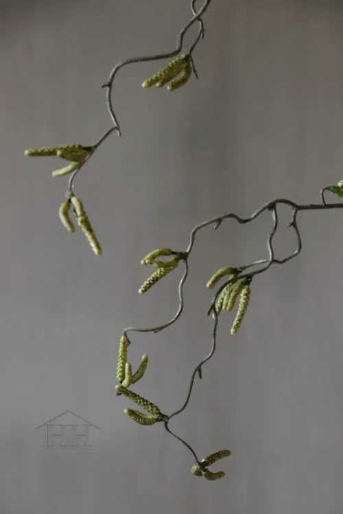 Kunst berkentak - 100 cm