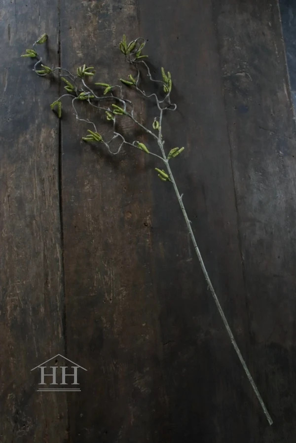 Kunst berkentak - 100 cm