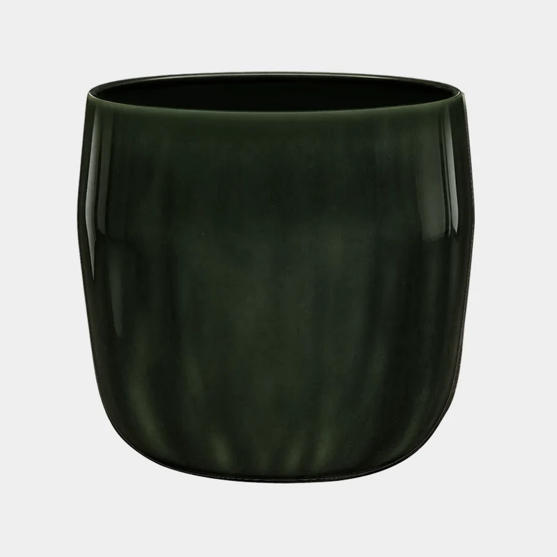 Metalltopf Babet 30cm