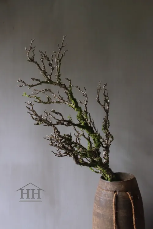 Kunst mostak - 80 cm