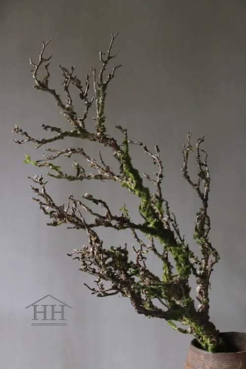Kunst mostak - 80 cm