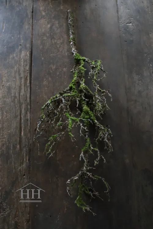 Kunst mostak - 80 cm