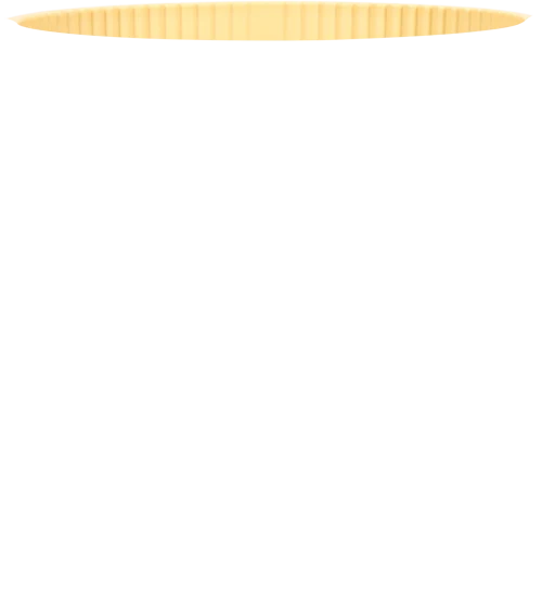 Vibes (35cm)