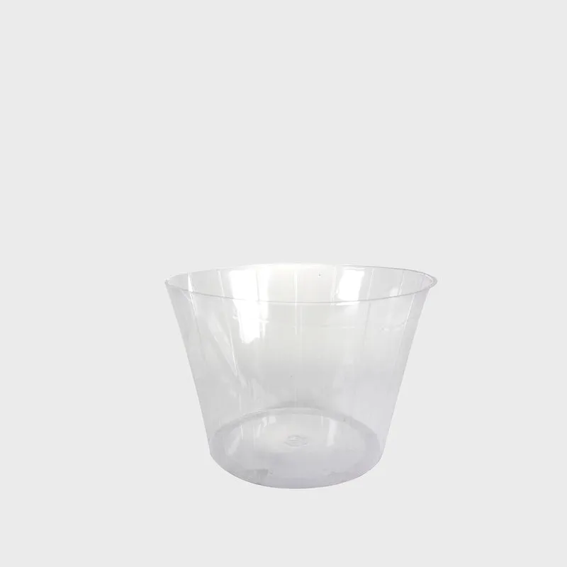 Topf Inlay 17cm