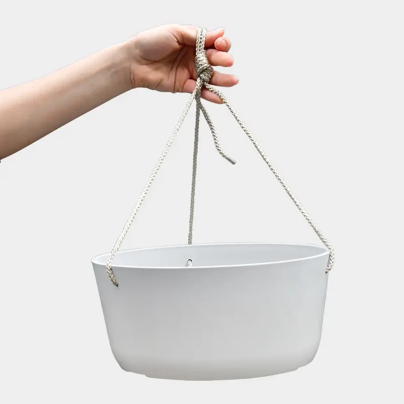 Hängeampel Palermo 27cm