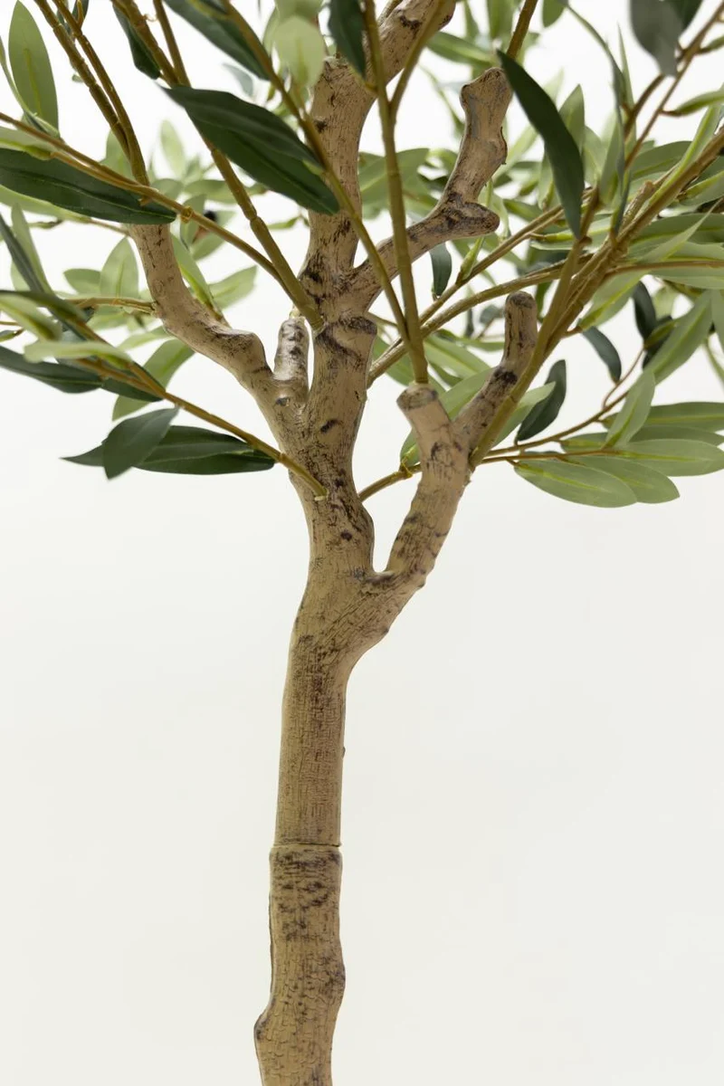 Künstlicher Olivenbaum 180cm