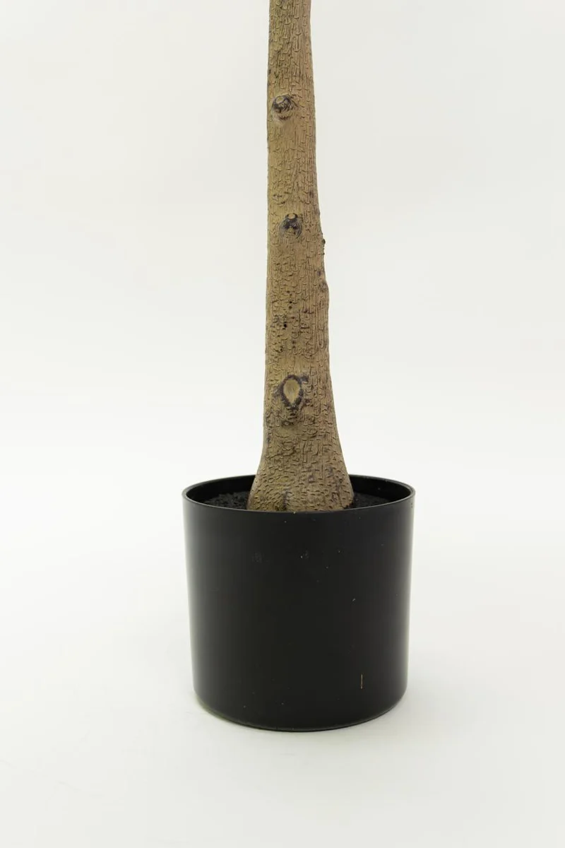 Künstlicher Olivenbaum 180cm