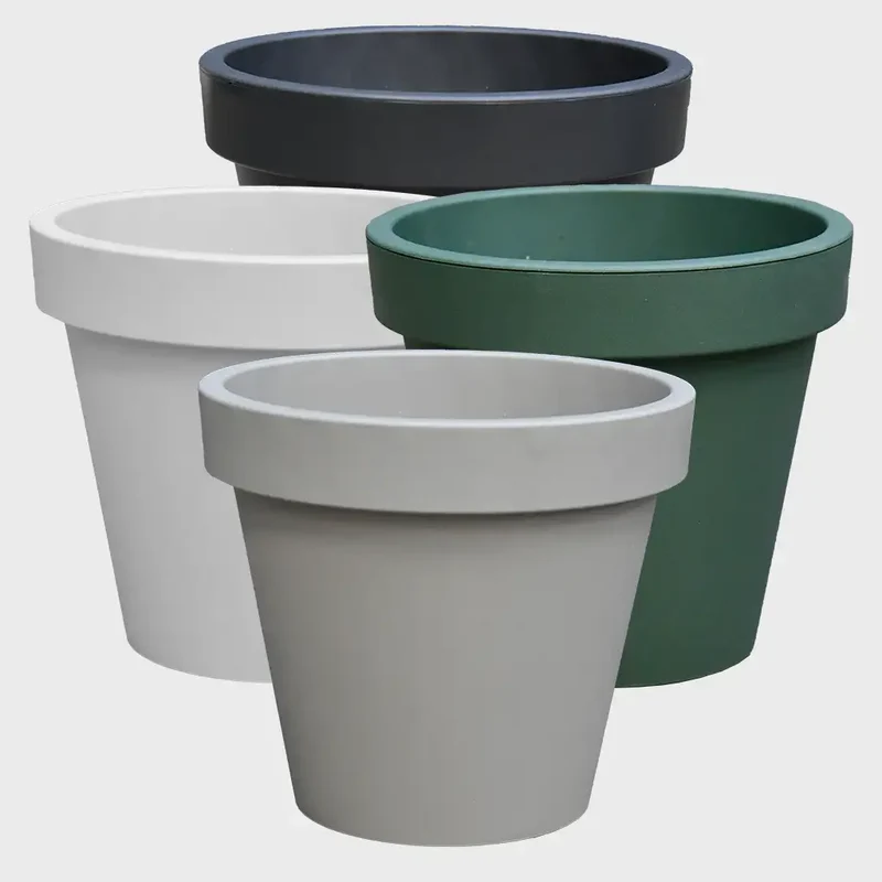 Pflanzkübel Outdoor 30cm