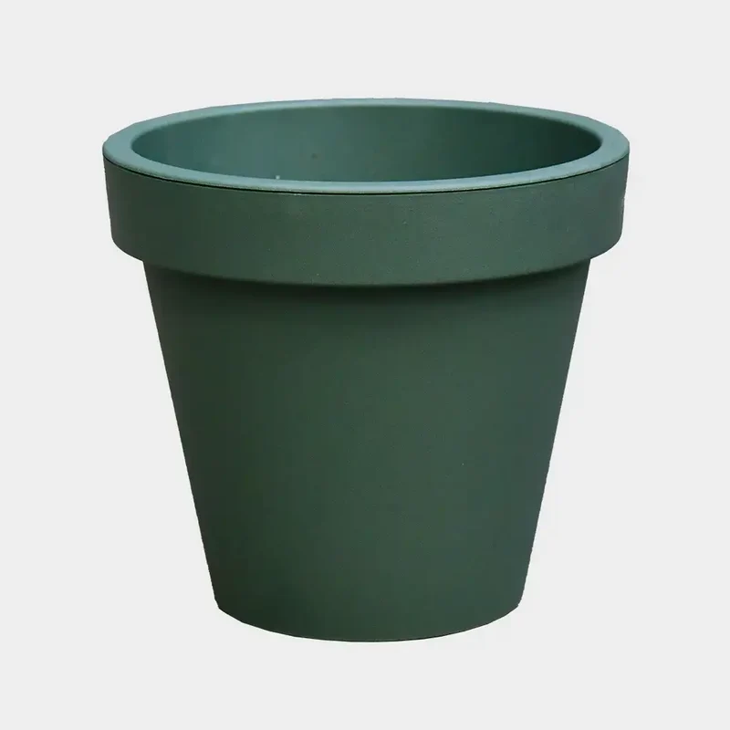 Pflanzkübel Outdoor 30cm