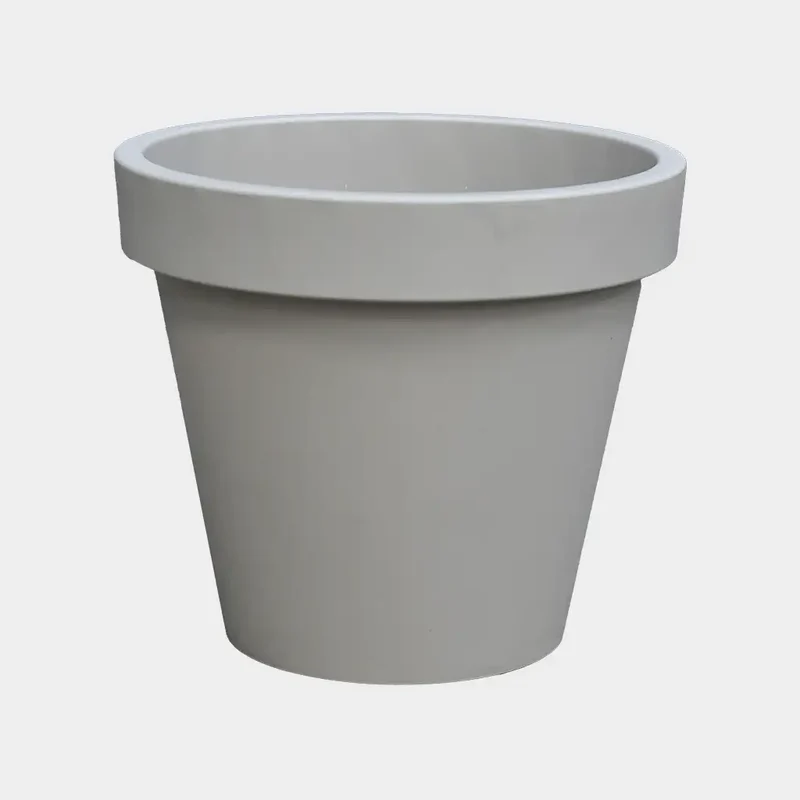 Pflanzkübel Outdoor 30cm