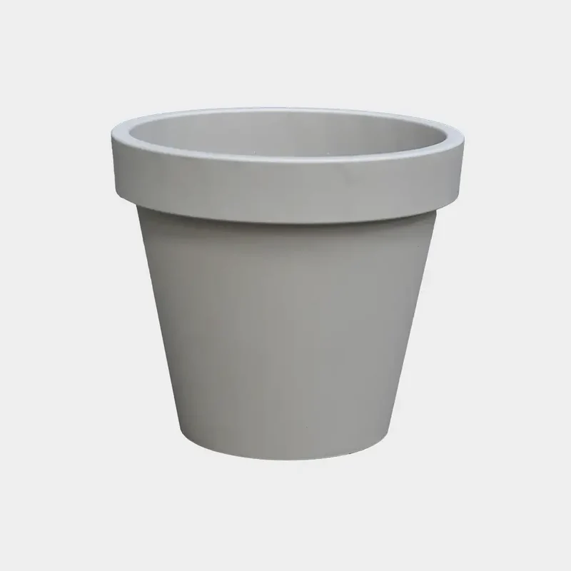 Pflanzkübel Outdoor 25cm