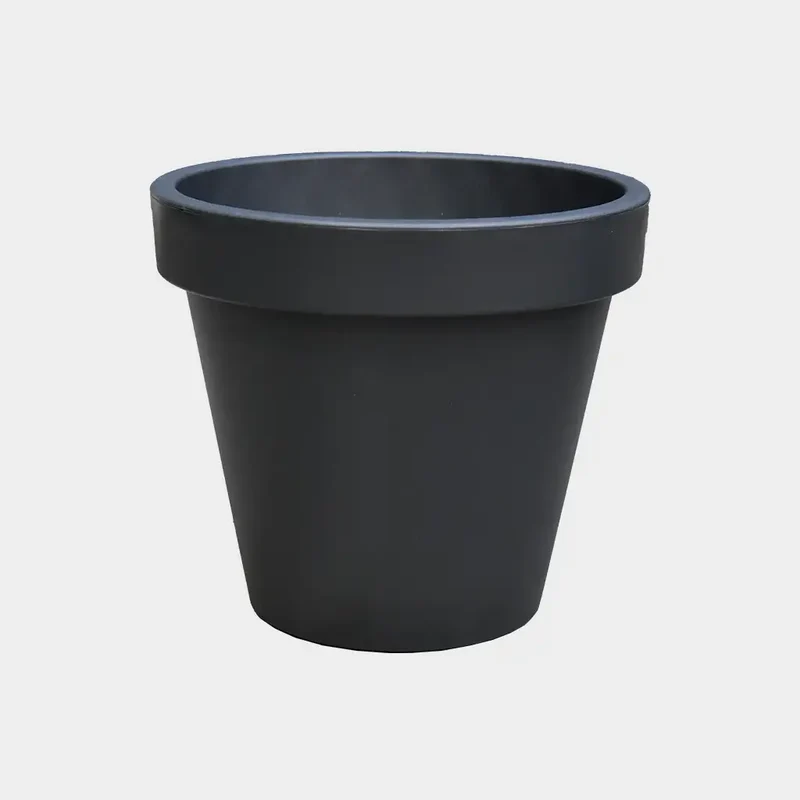 Pflanzkübel Outdoor 25cm