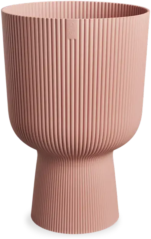 Vibes Coupe (30cm)