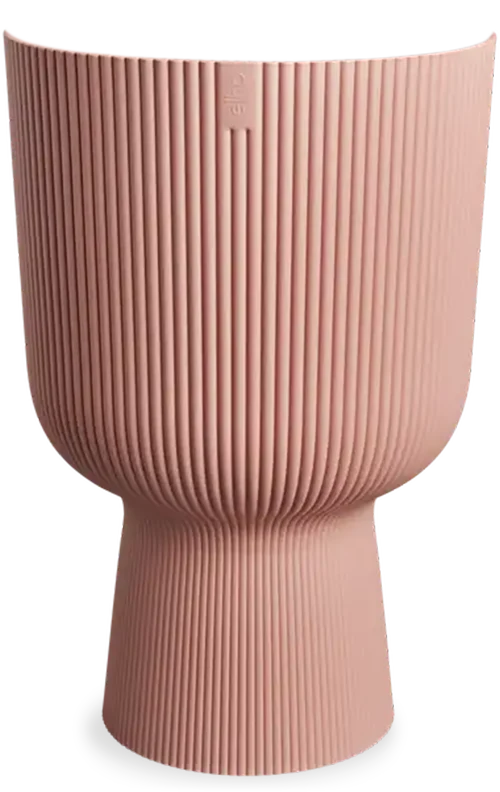 Vibes Coupe (30cm)