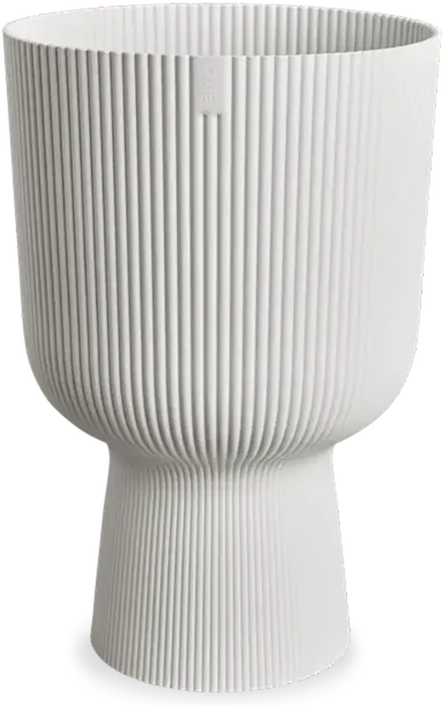 Vibes Coupe (30cm)