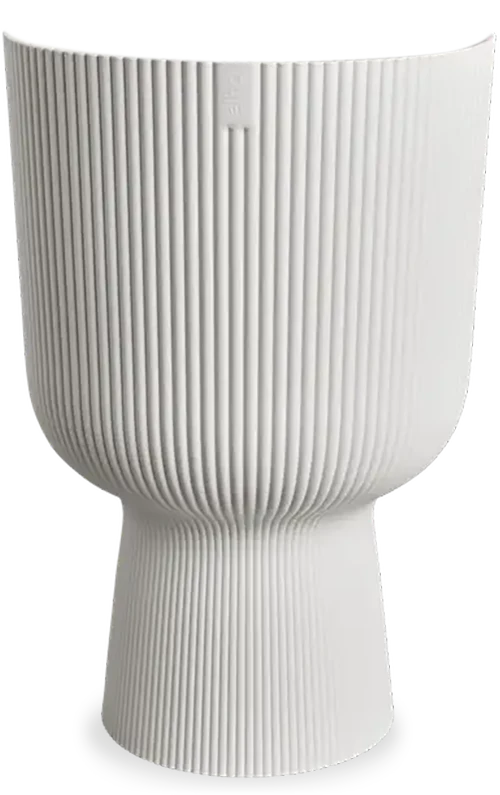 Vibes Coupe (30cm)