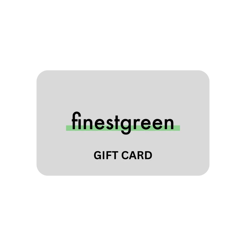Geschenkgutschein per E-Mail