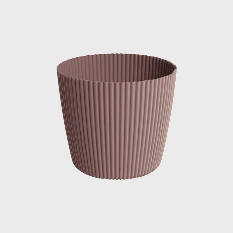 Milly 15cm