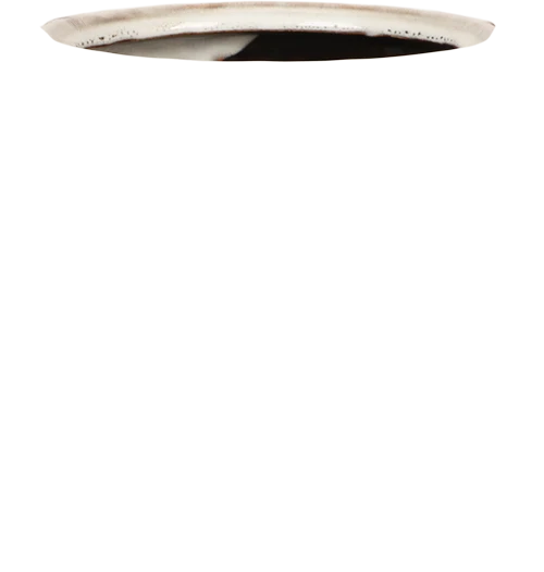 Cathy (14,5 cm)