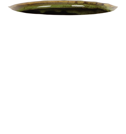 Cathy (14,5 cm)