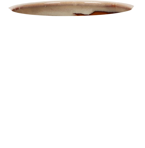 Mylo (20,5 cm)