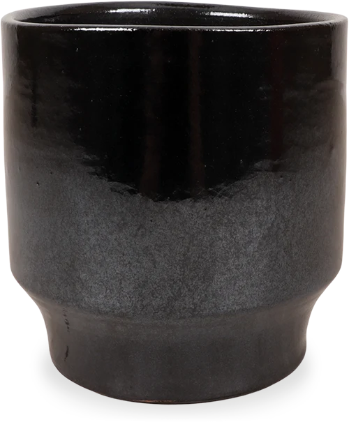 Diaz (15 cm)