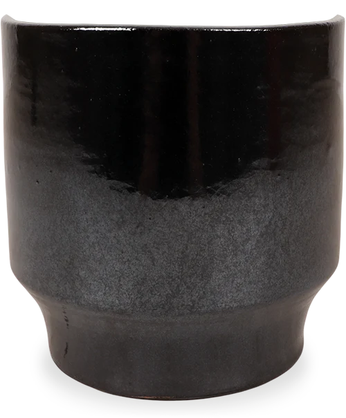 Diaz (15 cm)