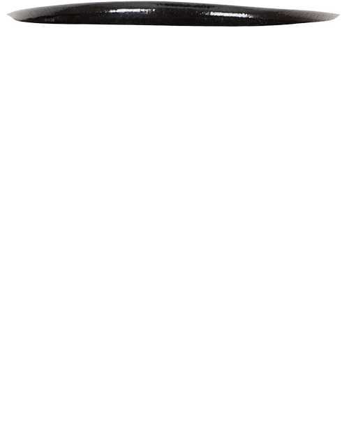 Diaz (15 cm)