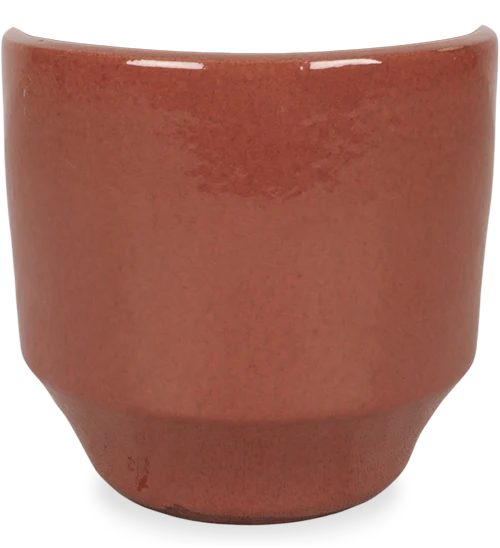 Diaz (15 cm)