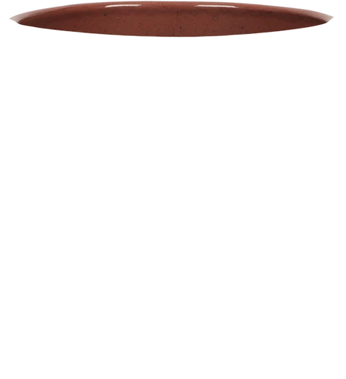 Diaz (15 cm)