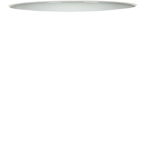 Amber (28cm)