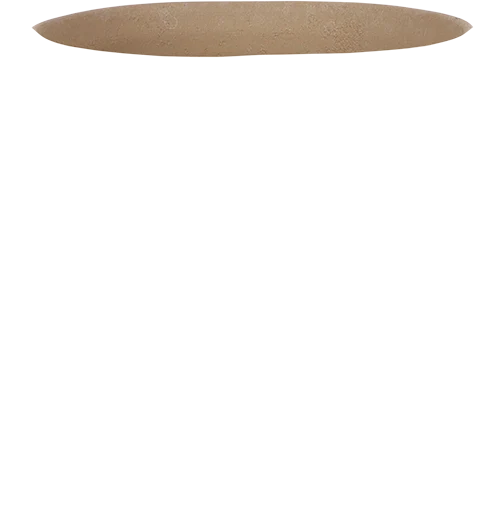 Oliver (16 cm)