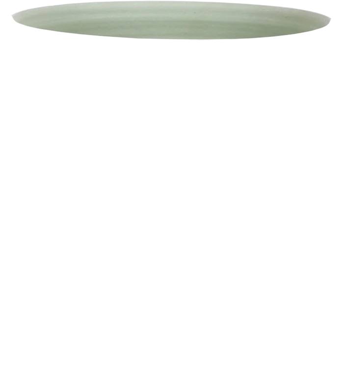Oliver (29 cm)