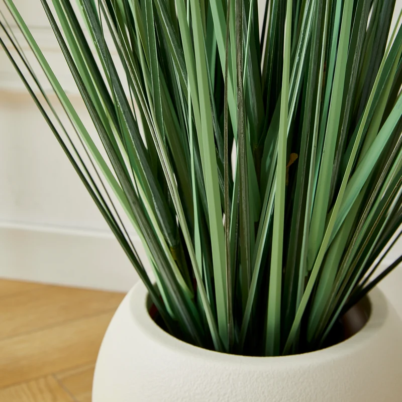 Künstliches Gras – Odalinde | 120 cm