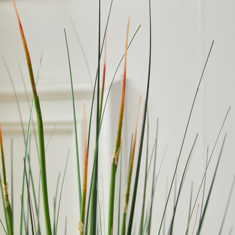Künstliches Gras – Odalinde | 120 cm