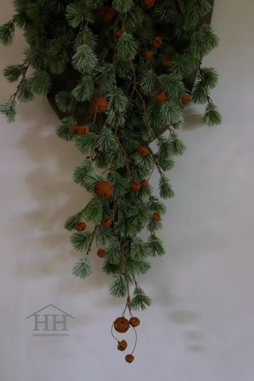 Larix toef real touch - 90 cm