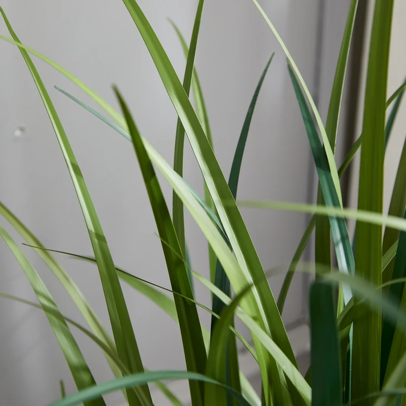Künstliches Gras – Alaric | 120 cm