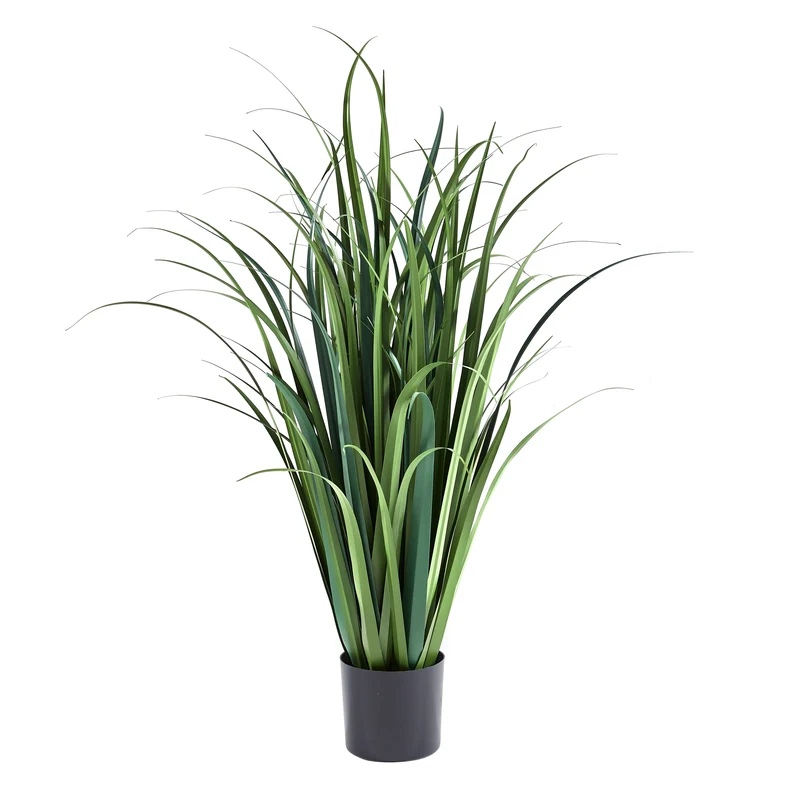 Künstliches Gras – Alaric | 90 cm