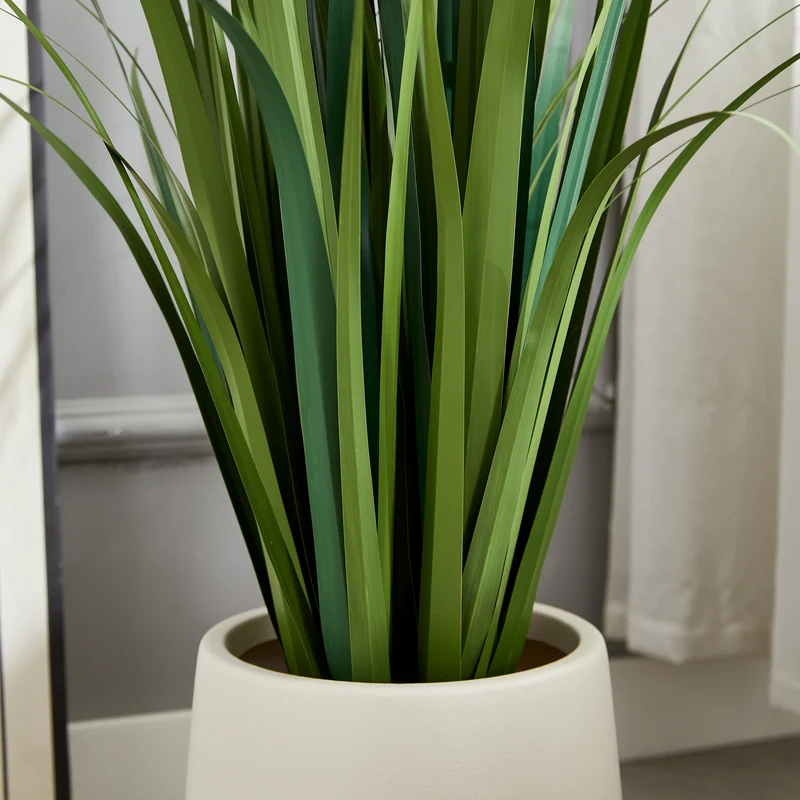 Künstliches Gras – Alaric | 90 cm